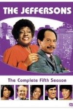 Watch The Jeffersons 5movies